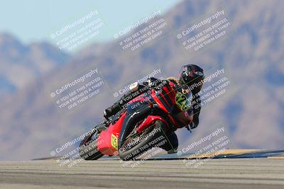 media/Mar-23-2025-CVMA (Sun) [[674f32b282]]/Race 16-Amateur Formula MW/